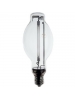 Roxi - 750 Watt - BT37 - Clear - High Pressure Sodium - ANSI S116 - 110,000 Lumens - 2,100K - CRI 22 - Mogul (E39) Base